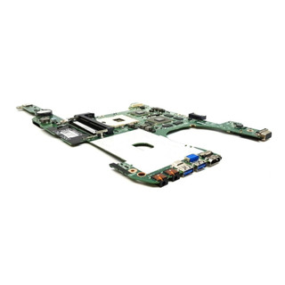 Main Dell Vostro 3460 V3460 VGA Rời