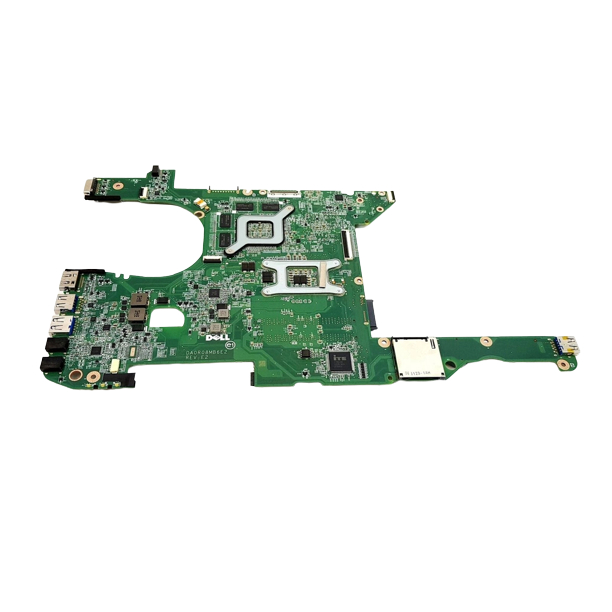 Main Dell Vostro 3460 V3460 VGA Rời