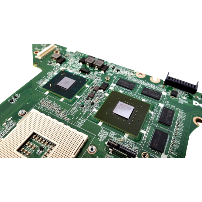 Main Dell Vostro 3460 V3460 VGA Rời