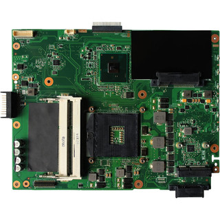 Main asus k52 x52f a52f p52f share
