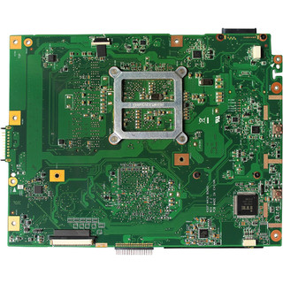 Main Asus K52 X52F A52F P52F SHARE
