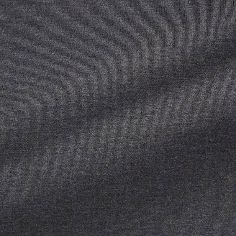 Quần Nỉ Nam Dry Siêu Co Giãn Uniqlo bo gấu kiểu jogger