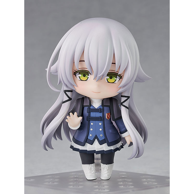 Mô Hình Nendoroid Altina Orion  - Nendoroid 2107 The Legend of Heroes: Trails into Reverie