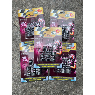Lò xo đầu redleo ex135 - ex150 - ex155- winner - wave - dream