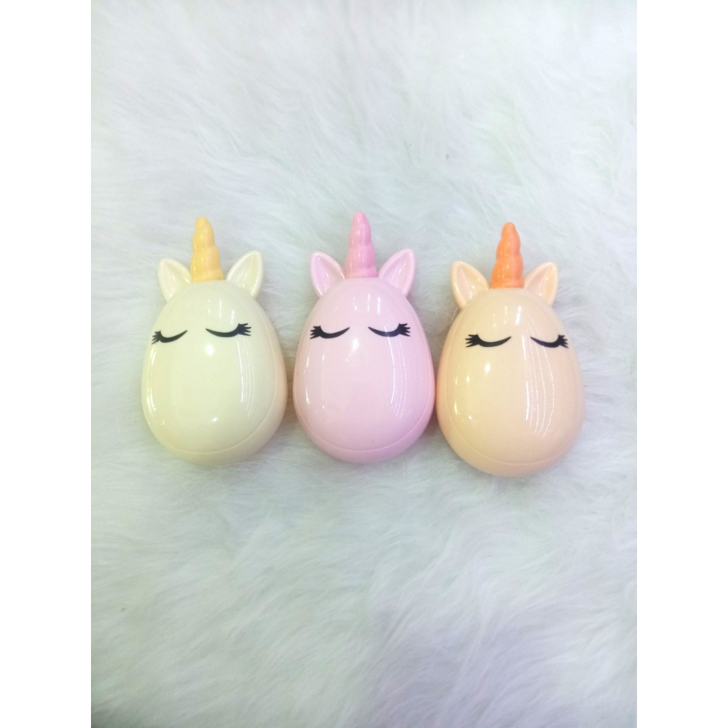 Lược Gội Đầu MASSAGE Bàn Chải Bàn Chải Ngứa Da Đầu