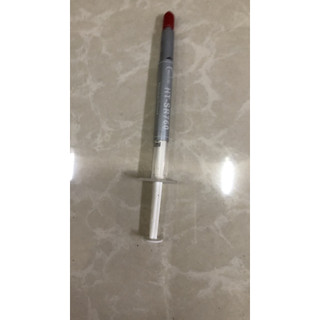 keo tản nhiệt MX4 , keo Thermal Grease hũ nhỏ, tuýp keo lớn 20g cho pc laptop