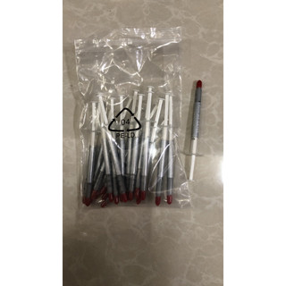 keo tản nhiệt MX4 , keo Thermal Grease hũ nhỏ, tuýp keo lớn 20g cho pc laptop