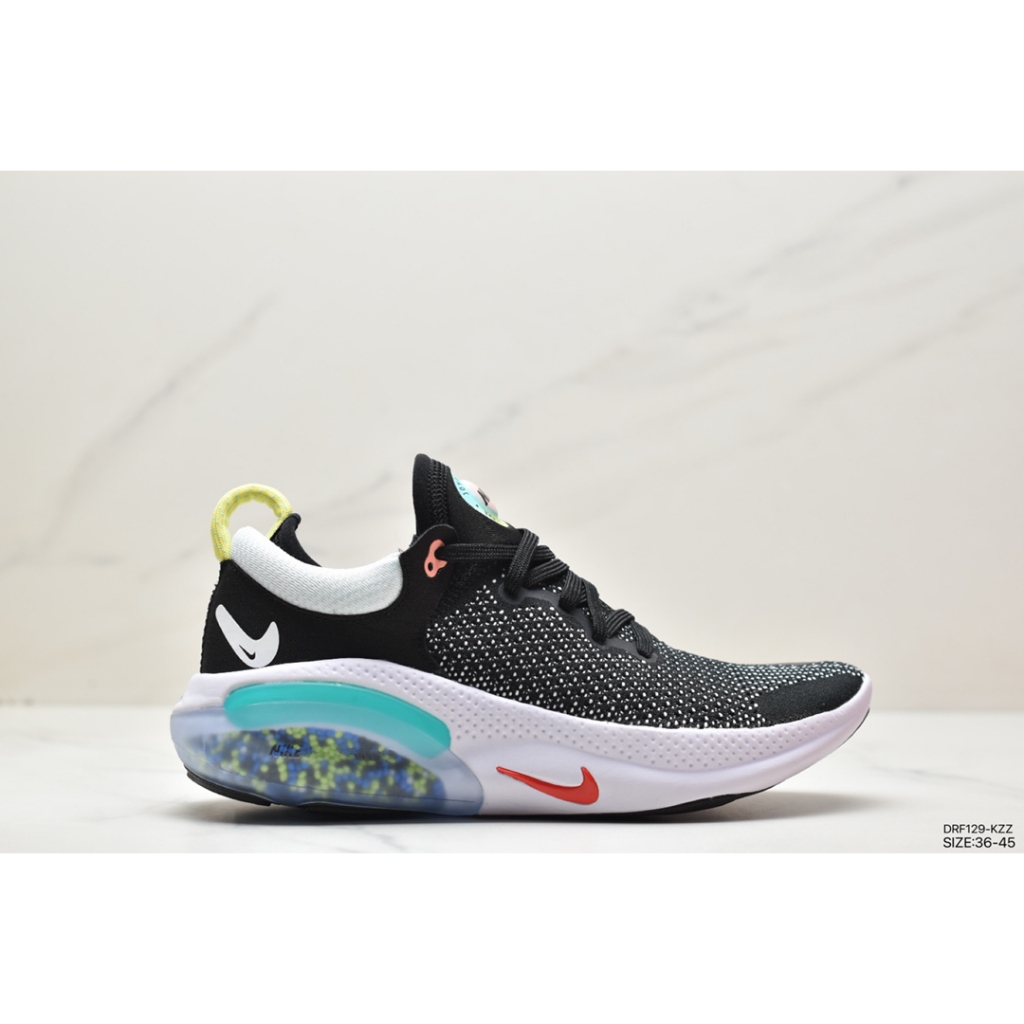 GIÀY SNEAKER MÃ SẢN PHẨM: CQ4813-104_Nike Joyride Run Fk_FULL BOX_FREE SHIP