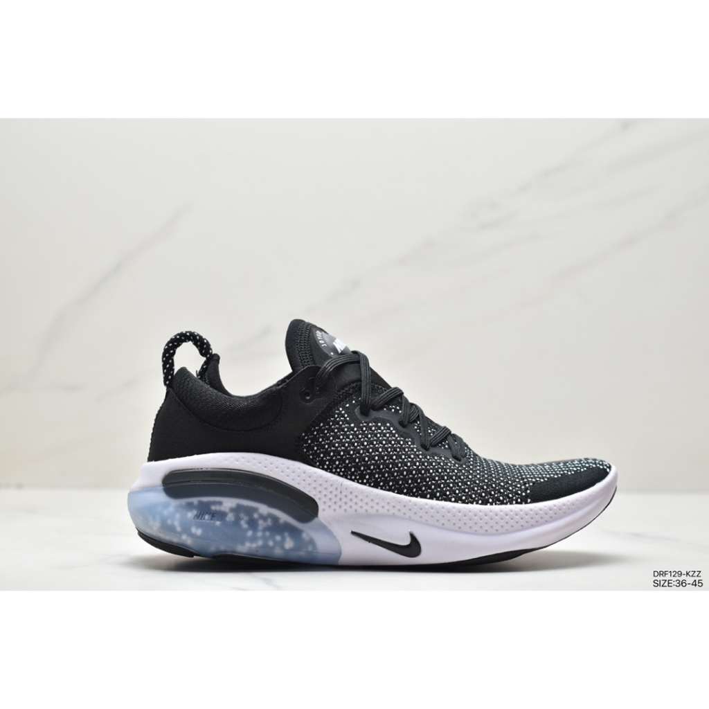 GIÀY SNEAKER MÃ SẢN PHẨM: CQ4813-104_Nike Joyride Run Fk_FULL BOX_FREE SHIP