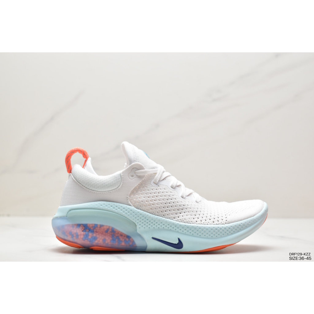 GIÀY SNEAKER MÃ SẢN PHẨM: CQ4813-104_Nike Joyride Run Fk_FULL BOX_FREE SHIP