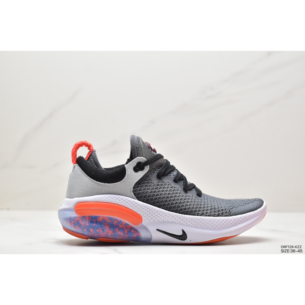 GIÀY SNEAKER MÃ SẢN PHẨM: CQ4813-104_Nike Joyride Run Fk_FULL BOX_FREE SHIP
