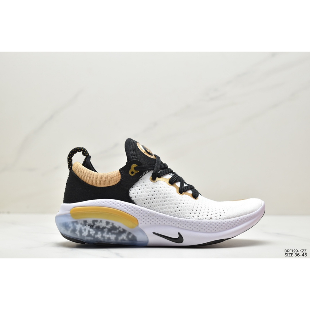 GIÀY SNEAKER MÃ SẢN PHẨM: CQ4813-104_Nike Joyride Run Fk_FULL BOX_FREE SHIP