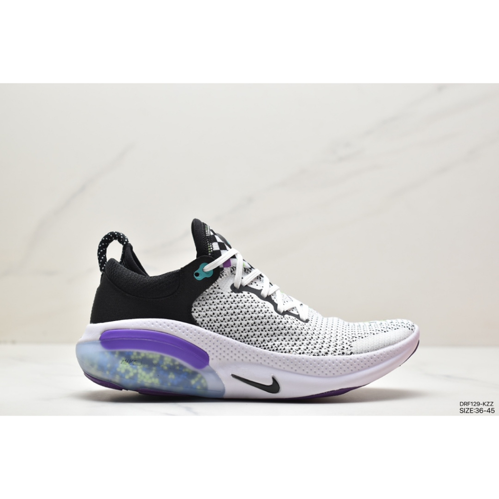GIÀY SNEAKER MÃ SẢN PHẨM: CQ4813-104_Nike Joyride Run Fk_FULL BOX_FREE SHIP