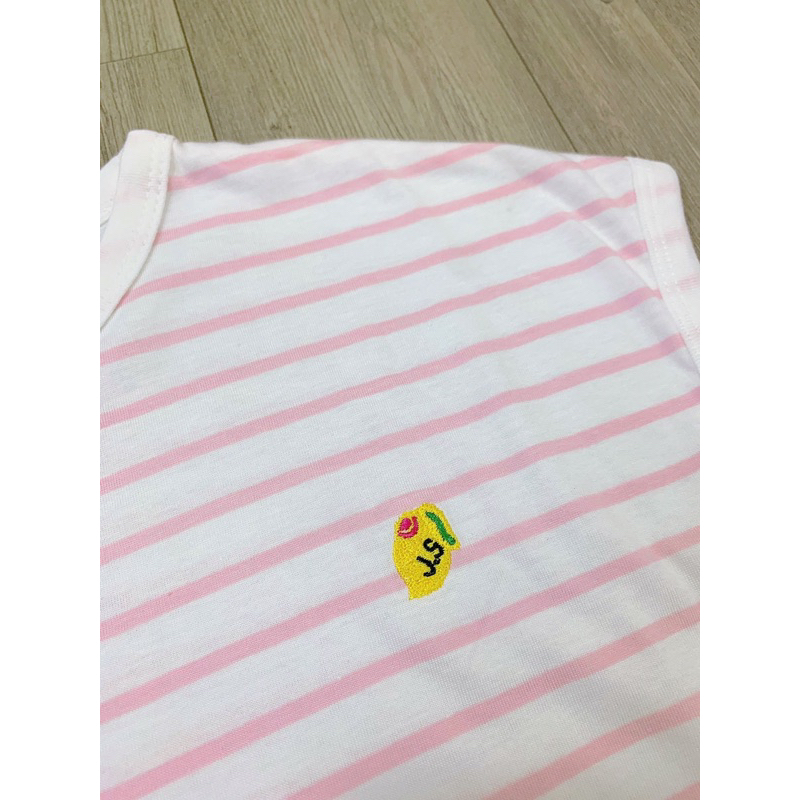 Bộ Jelispoon Việt Nam xuất Hàn bé trai/bé gái