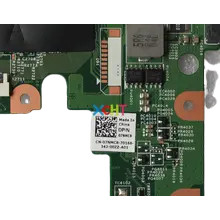 Main Dell N4050 - 1450 VGA Rời
