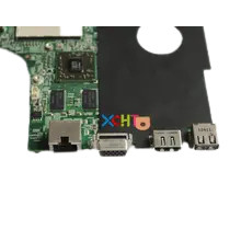 Main Dell N4050 - 1450 VGA Rời