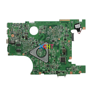 Main Dell N4050 - 1450 VGA Rời