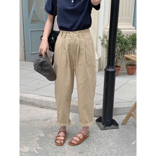𝐙𝐢𝐧𝐧𝐢𝐚/𝐐𝐮𝐚̂̀𝐧 𝐤𝐡𝐚𝐤𝐢 𝐜𝐚̣𝐩 𝐜𝐚𝐨 𝐝𝐚́𝐧𝐠 𝐛𝐚𝐠𝐠𝐲 𝐜𝐨̛ 𝐛𝐚̉𝐧 881