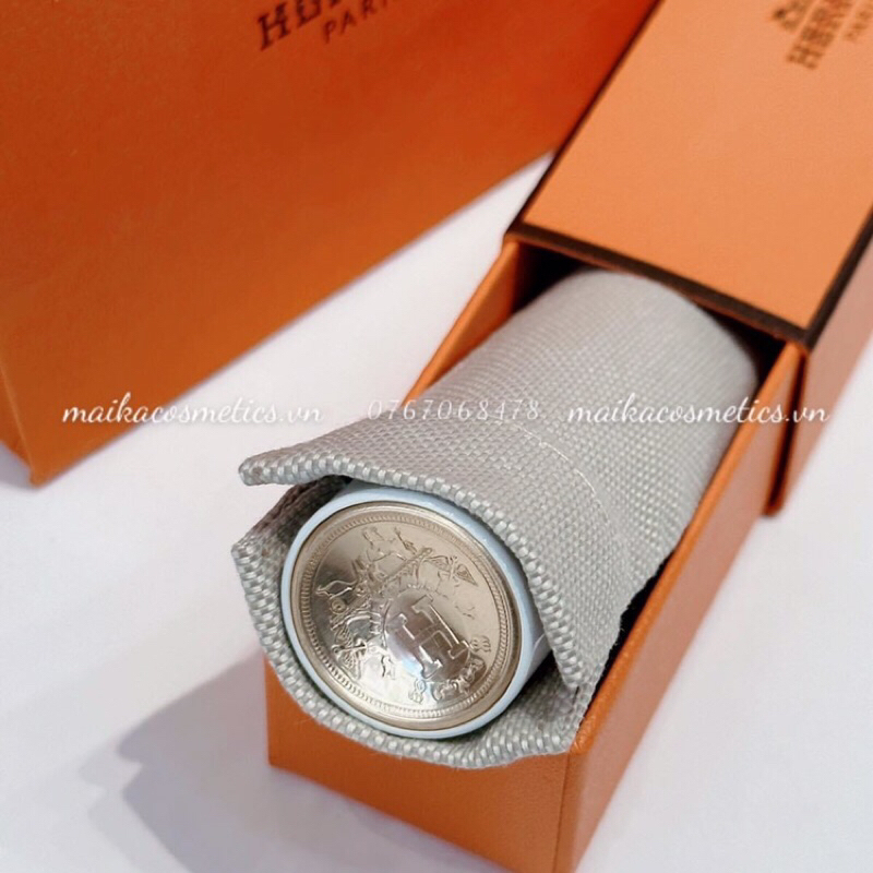 (Mã NSF020280 giảm 80K) SON THỎI ROUGE  10 - 22 - 53 - 62