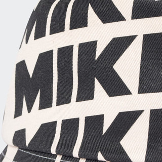 Mũ MIKENCO LOGO BUCKET