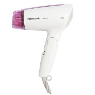 Máy sấy tóc Panasonic EH - ND21