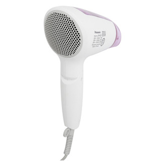 Máy sấy tóc Panasonic EH - ND21
