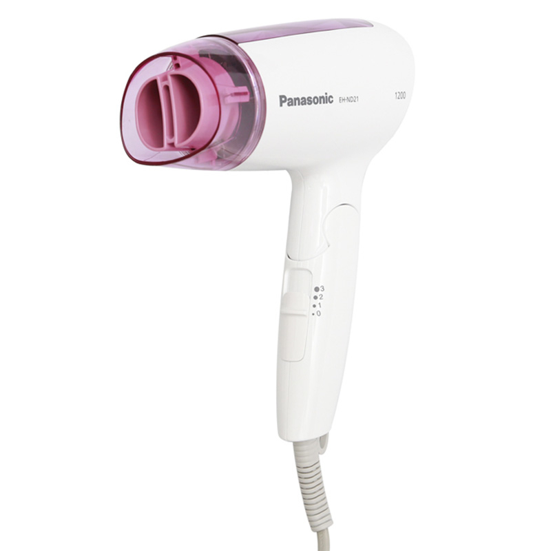 Máy sấy tóc Panasonic EH - ND21