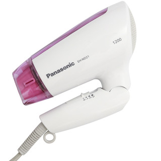 Máy sấy tóc panasonic eh - nd21