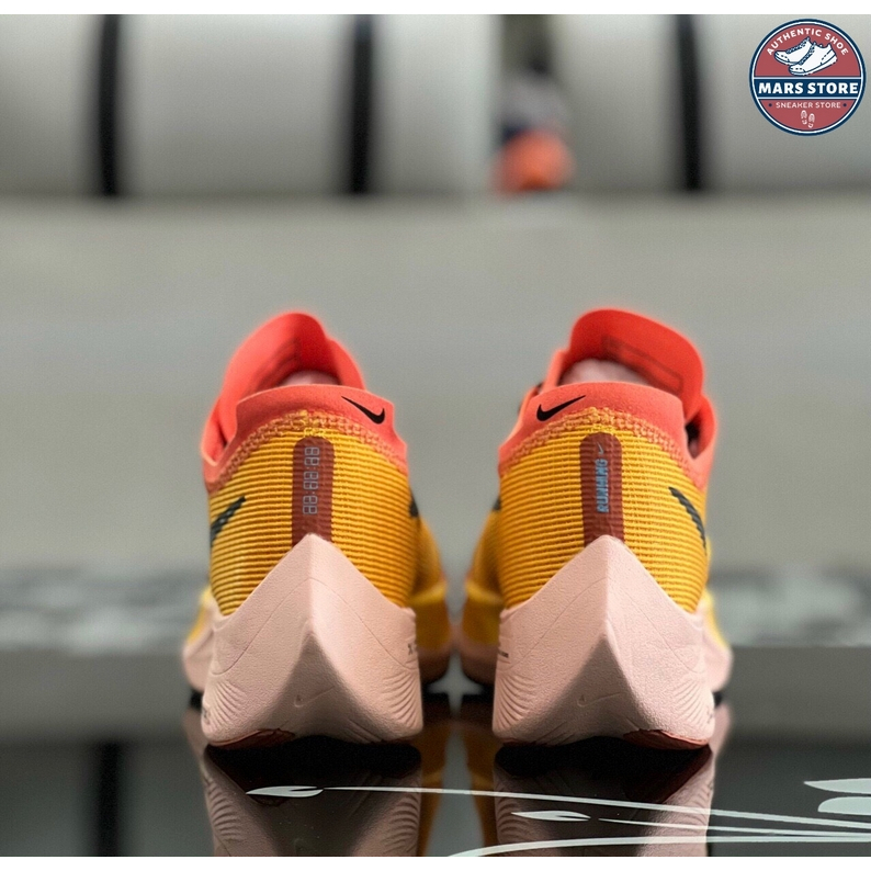 Giày Thể Thao Nike Vopafly Real Chính Hãng - Fullbox