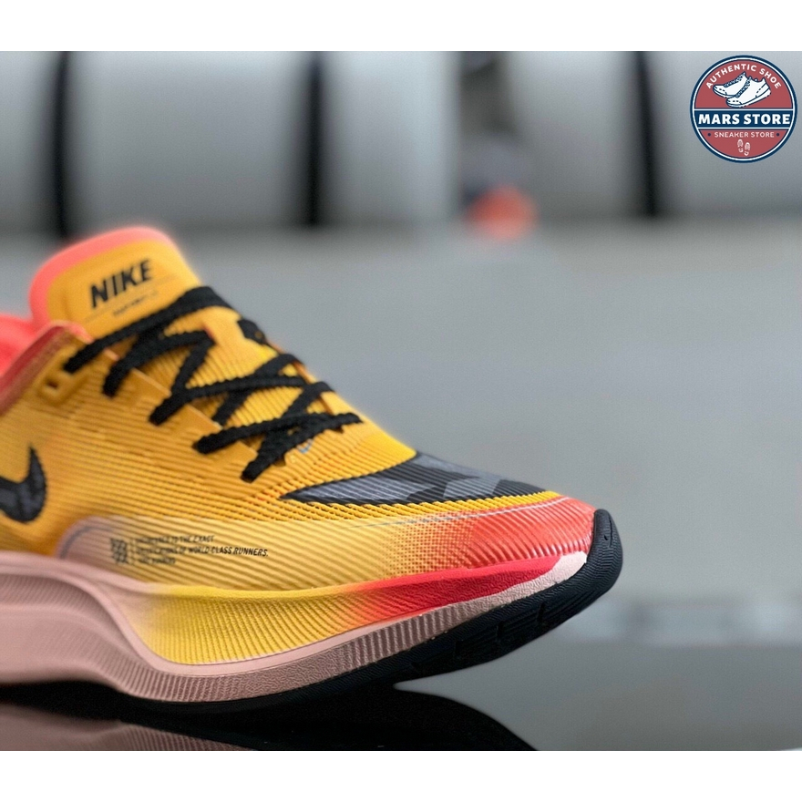 Giày Thể Thao Nike Vopafly Real Chính Hãng - Fullbox