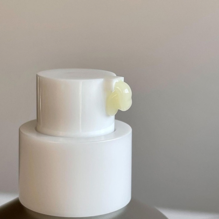 Serum Retinol thực vật SKINLAB