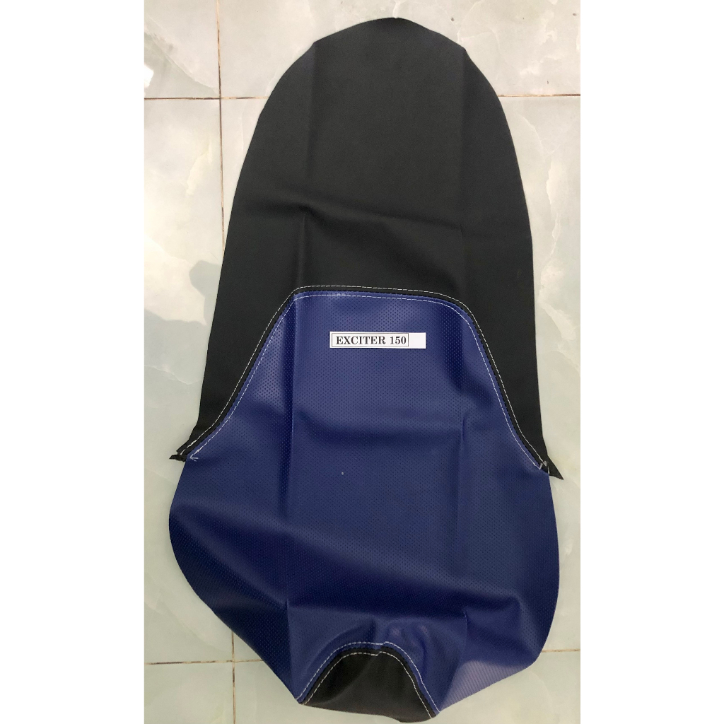 Bọc Yên Xe Máy YAMAHA EXCITER 150,Có 2 Màu