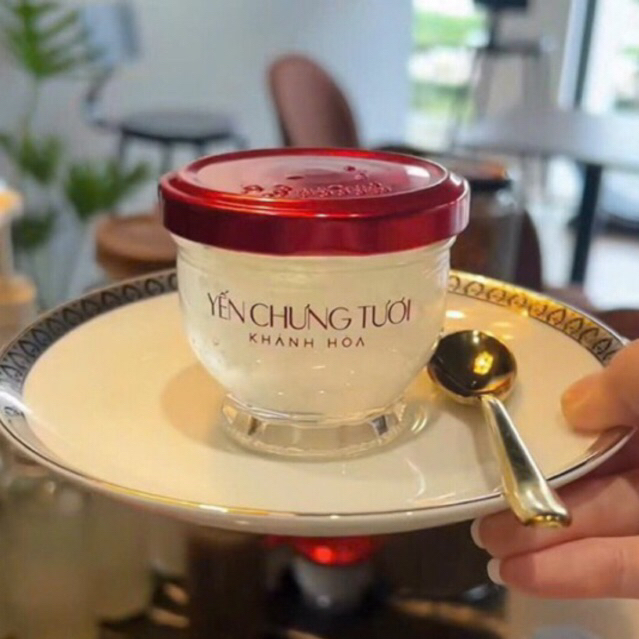 HŨ THUỶ TINH HOA SEN 75ML/100ML