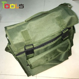 Túi đựng đồ nghề cho thợ điện cỡ đại 40x50x17