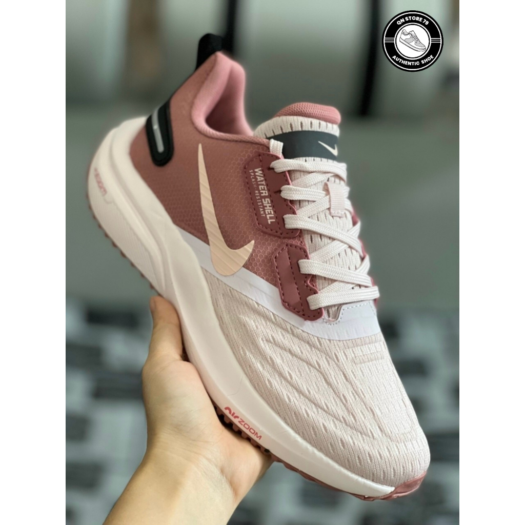 Giày Thể Thao Nike Vomero Chính Hãng