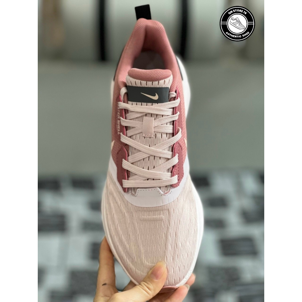 Giày Thể Thao Nike Vomero Chính Hãng