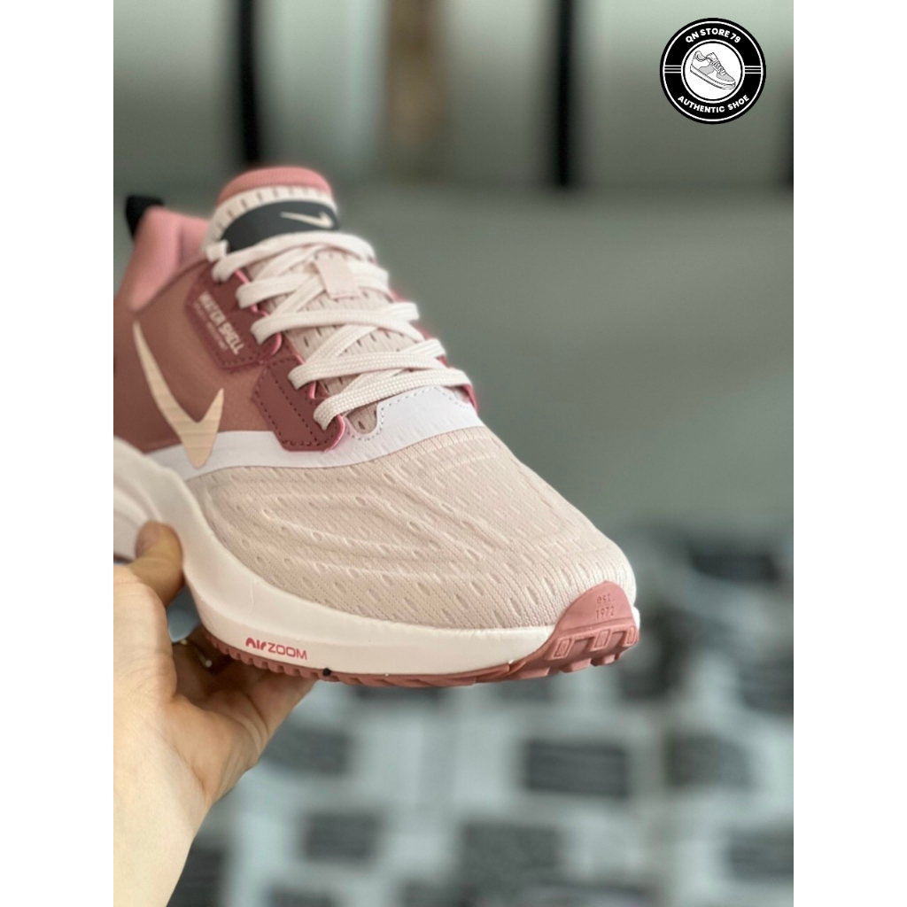 Giày Thể Thao Nike Vomero Chính Hãng