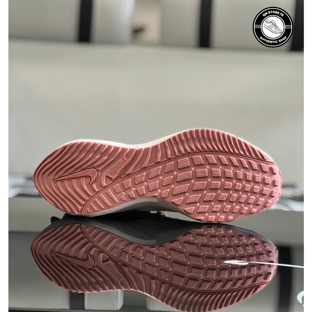 Giày Thể Thao Nike Vomero Chính Hãng