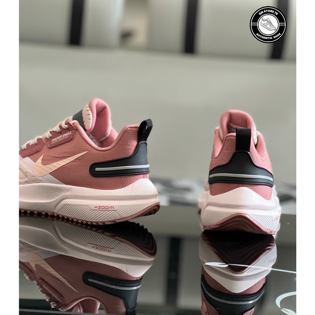 Giày Thể Thao Nike Vomero Chính Hãng