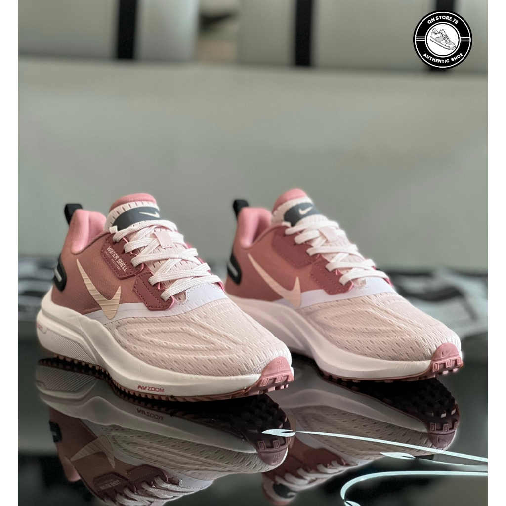 Giày Thể Thao Nike Vomero Chính Hãng