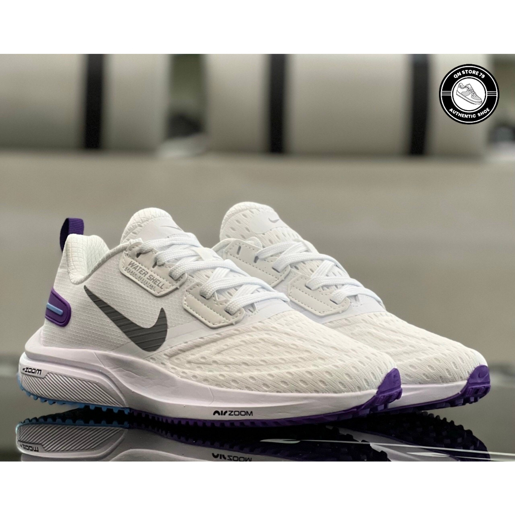 Giày Thể Thao Nike Vomero (Chính Hãng - FullBox)
