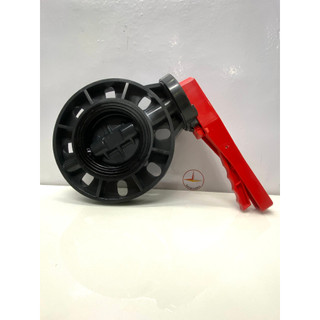 Van Bướm Mặt Bích Tay Gạt phi 114 Finmax