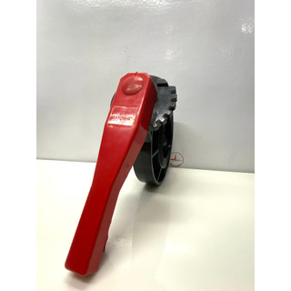 Van Bướm Mặt Bích Tay Gạt phi 114 Finmax