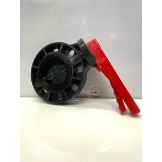 Van Bướm Mặt Bích Tay Gạt phi 114 Finmax