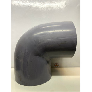 Co 315 nhựa PVC _C315
