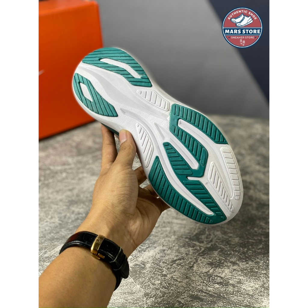 Giày Thể Thao Nike Air Zoom Real Chính Hãng - Fullbox