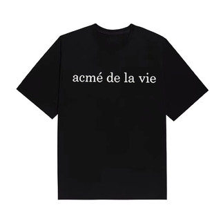 Áo thun ADLV