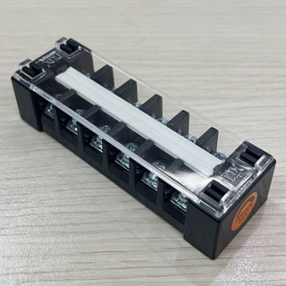 Cầu Đấu Điện - Domino khối Hanyoung