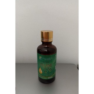 Tinh dầu Tràm 50ml