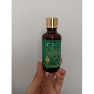 Tinh dầu Tràm 50ml